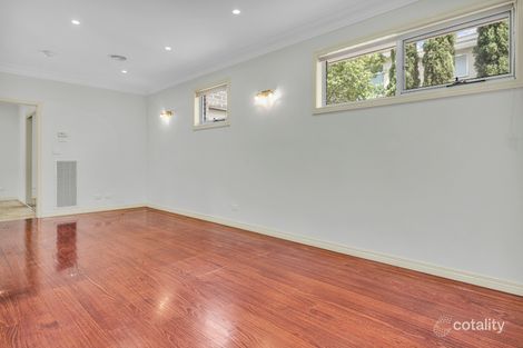 Property photo of 3/55 Roberts Street West Footscray VIC 3012