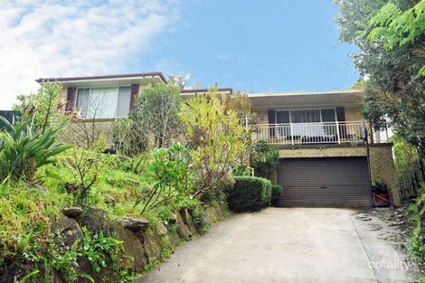 Property photo of 32 Georgian Avenue Carlingford NSW 2118