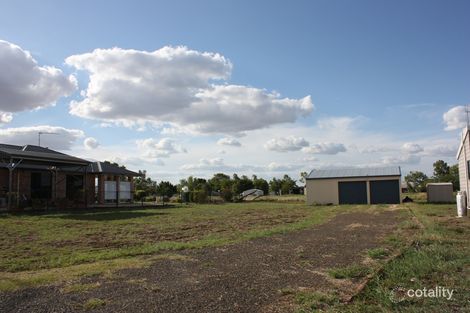 Property photo of 7 Newell Court Capella QLD 4723