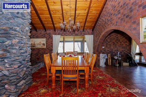 Property photo of 55 Clarke Road Neergabby WA 6503