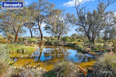 Property photo of 55 Clarke Road Neergabby WA 6503