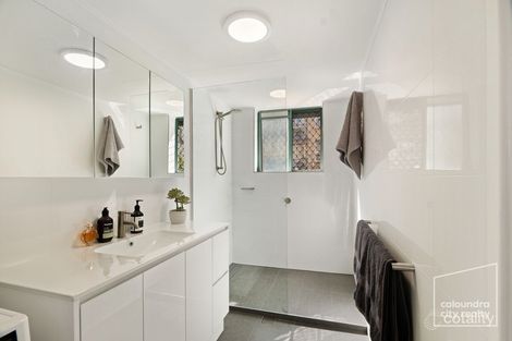 Property photo of 3/7 Sykes Avenue Kings Beach QLD 4551