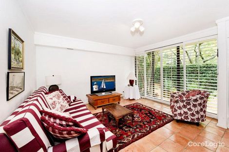 Property photo of 3/1 Darvall Street Centennial Park NSW 2021