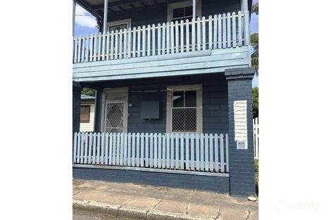 71 Mathieson St, Carrington, NSW 2294