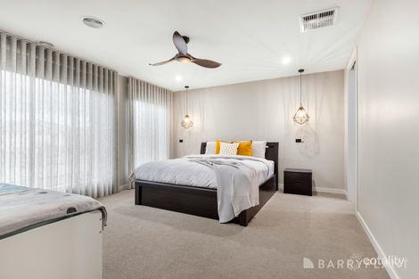 Property photo of 103 Manton Road Clyde North VIC 3978