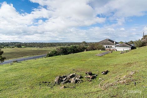 Property photo of 4 Waterman Road Strathalbyn SA 5255