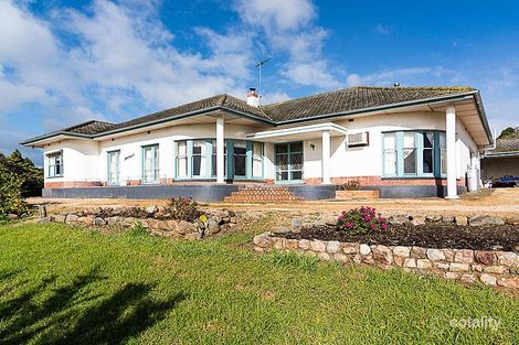 Property photo of 4 Waterman Road Strathalbyn SA 5255