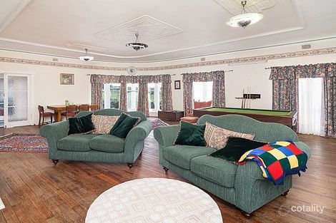 Property photo of 4 Waterman Road Strathalbyn SA 5255