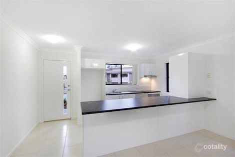 Property photo of 10/22 Coastal Avenue Beerwah QLD 4519