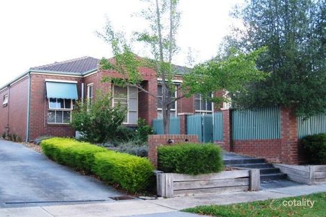 1/10 Braeside Ave, Camberwell, VIC 3124