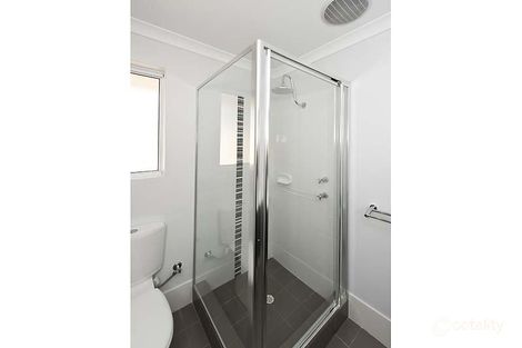 Property photo of 21A Smiths Avenue Redcliffe WA 6104