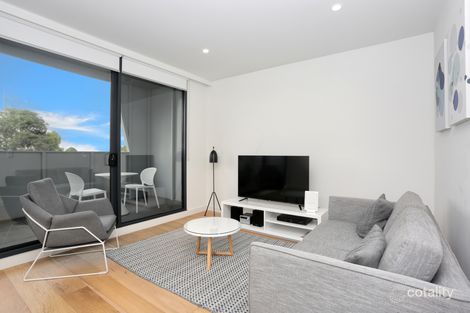 205/1095 Plenty Rd, Bundoora, VIC 3083