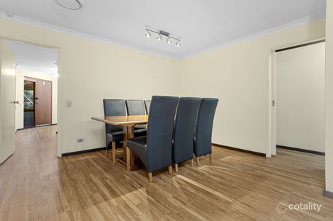 Property photo of 10 Hatherley Parade Winthrop WA 6150