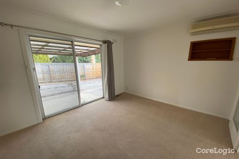 Property photo of 10 Glenmire Street Highton VIC 3216