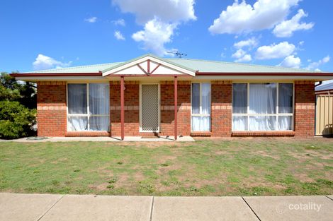 6/64-66 Cribbes Rd, Wangaratta, VIC 3677