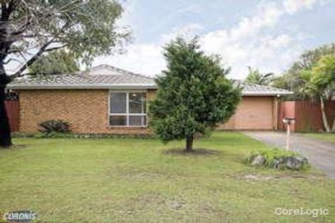 Property photo of 25 Sanicle Street Bald Hills QLD 4036