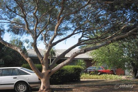 20 Melrose St, Modbury Heights, SA 5092