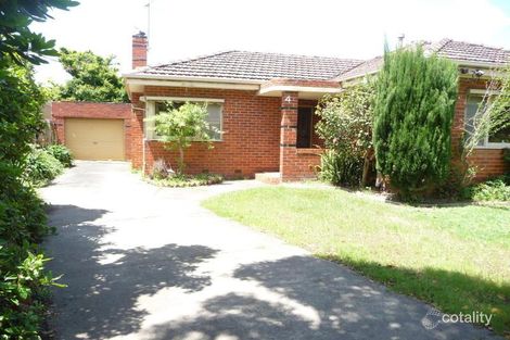 4 Mummery St, Mount Waverley, VIC 3149