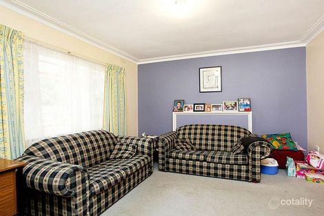 Property photo of 1/4 Camelia Crescent The Basin VIC 3154