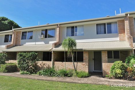 Property photo of 8/171 Shute Harbour Road Cannonvale QLD 4802