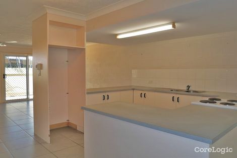 Property photo of 8/171 Shute Harbour Road Cannonvale QLD 4802
