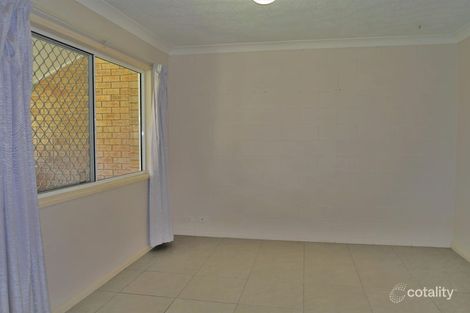 Property photo of 8/171 Shute Harbour Road Cannonvale QLD 4802