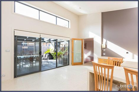 Property photo of 41 Cedar Street Harrison ACT 2914