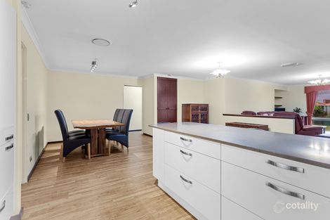 Property photo of 10 Hatherley Parade Winthrop WA 6150