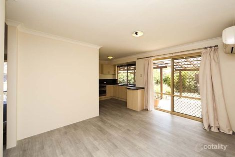 Property photo of 12 Stormont Place Willetton WA 6155