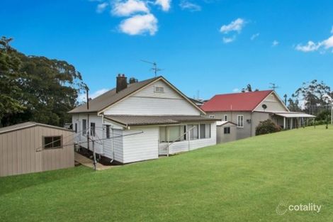 22 Sempill St, Maitland, NSW 2320