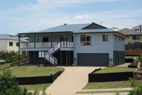 Property photo of 9 Altissimo Court Eatons Hill QLD 4037