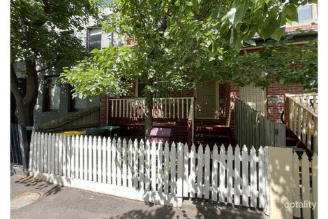 14a Melrose St, North Melbourne, VIC 3051