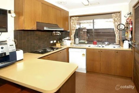 Property photo of 2/54 Blackburn Road Blackburn VIC 3130