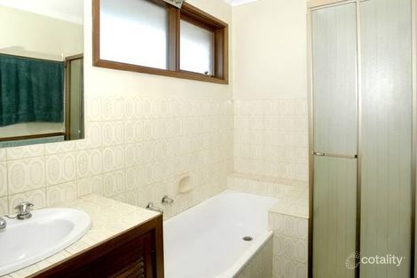 Property photo of 2/54 Blackburn Road Blackburn VIC 3130