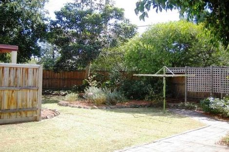 160 Canterbury Rd, Blackburn South, VIC 3130