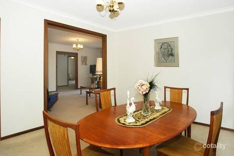Property photo of 2/68 Main Street Blackburn VIC 3130