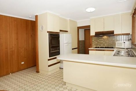 Property photo of 2/68 Main Street Blackburn VIC 3130