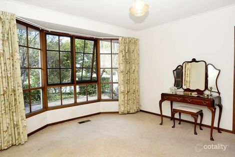 Property photo of 2/68 Main Street Blackburn VIC 3130