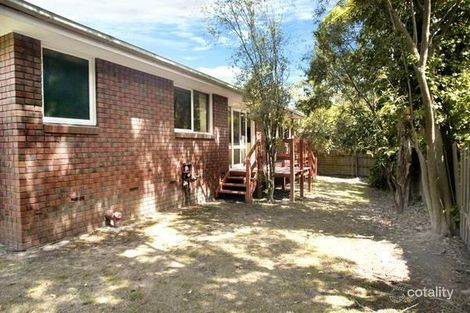 Property photo of 2/68 Main Street Blackburn VIC 3130