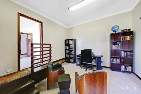 Property photo of 6 Windeyer Street Thirlmere NSW 2572