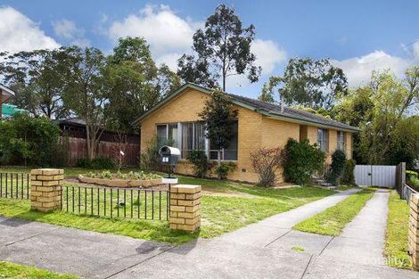 12 Shannon Cres, Watsonia, VIC 3087
