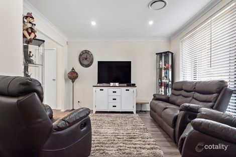 Property photo of 19 Tulich Avenue Prestons NSW 2170