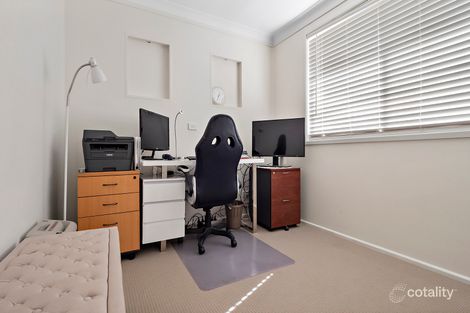 Property photo of 19 Tulich Avenue Prestons NSW 2170