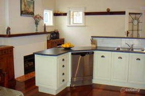 11 Barrington St, West Leederville, WA 6007