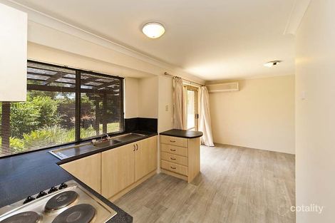 Property photo of 12 Stormont Place Willetton WA 6155