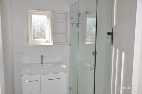 Property photo of 2/1 Harrison Street Marrickville NSW 2204