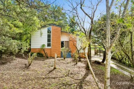6 Arbor Pl, Bray Park, NSW 2484