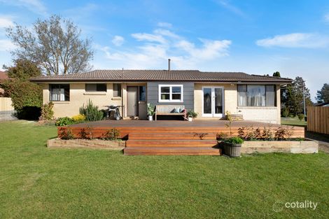 Property photo of 6 Semkin Street Moss Vale NSW 2577