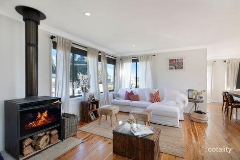 Property photo of 6 Semkin Street Moss Vale NSW 2577