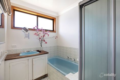 Property photo of 6 Semkin Street Moss Vale NSW 2577